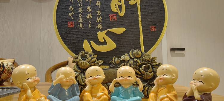 维也纳酒店(岳阳城陵矶新港保税区店)图片