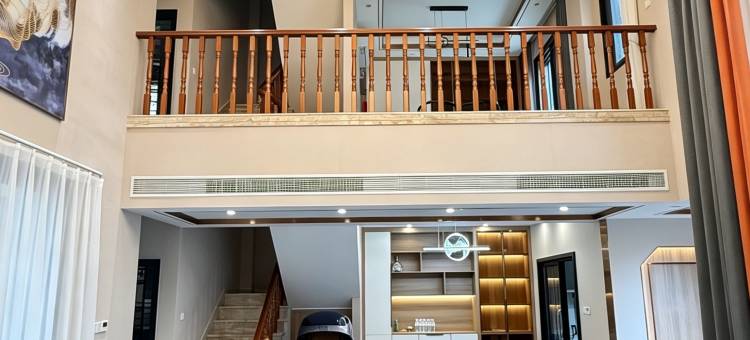 阿娇家民宿(翡翠湾景区店)图片