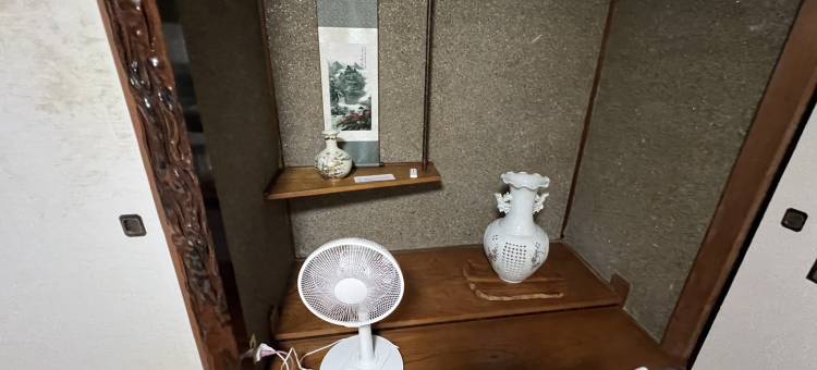 九州福岡私人住宅(Kyusyu Fukuoka Private house)图片