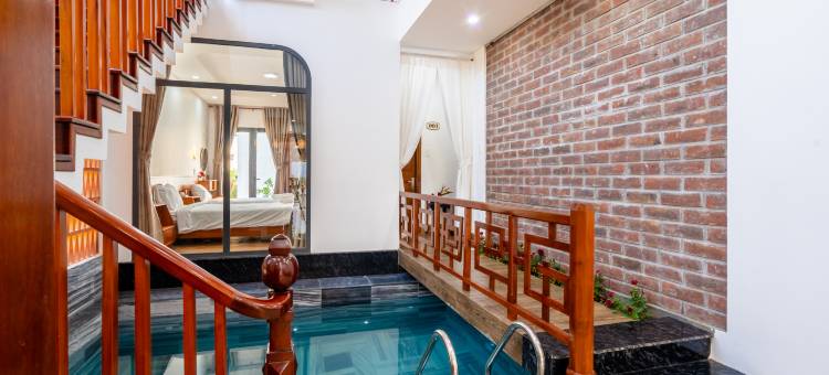 卡卡民宿和公寓(Kaka Homestay & Apartment)图片