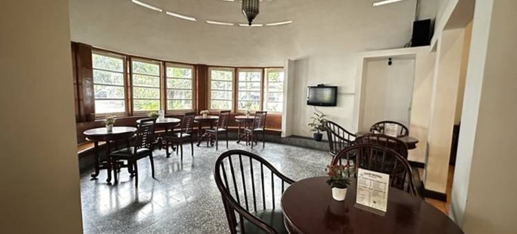 Townhouse Oak Casa D'Ladera Bandung图片