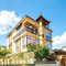 星湖揽月宋文化民宿(肇庆七星岩景区店)