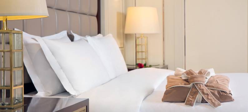 新昌尊蓝山居图片