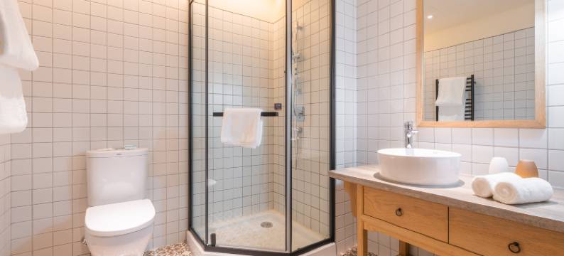 濮院时尚古镇秀水客栈图片