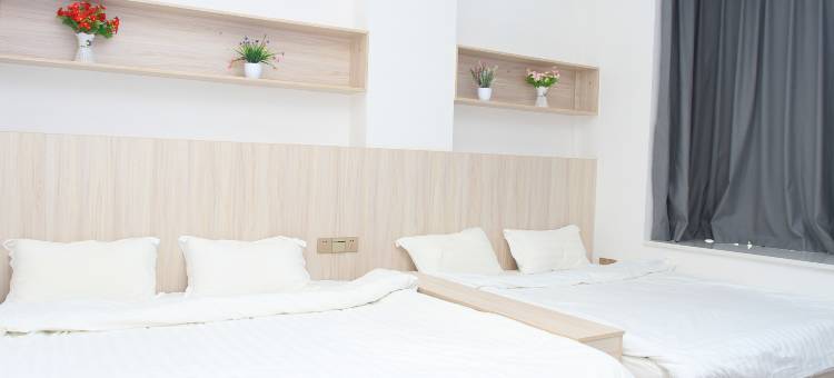 惠东友风阁酒家(盐洲岛店)图片