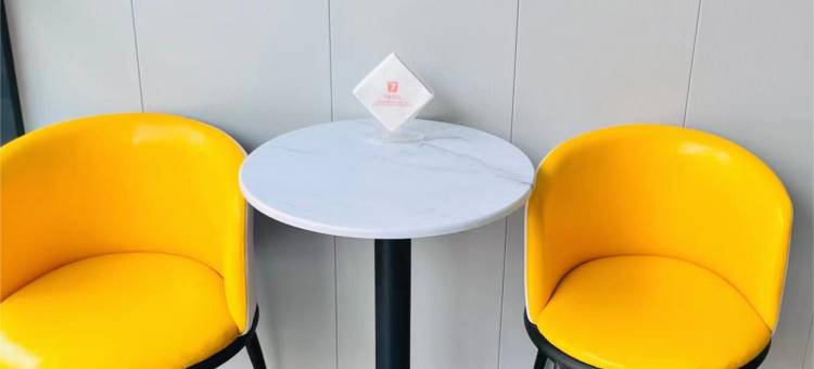 7天酒店(成都火车东站东广场店)图片