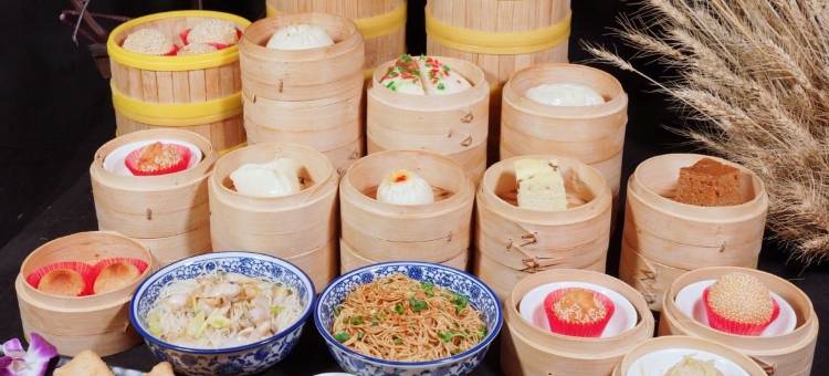 南通大饭店图片