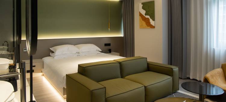 森也 HOMESTAY图片