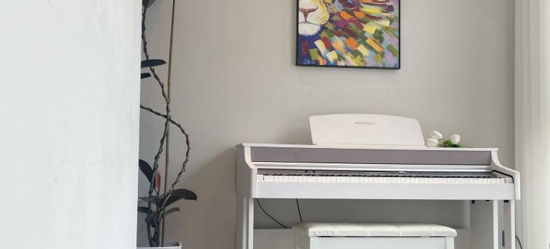 仙居一苇精品度假隐宿图片