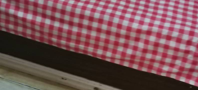 大连大福旅店图片