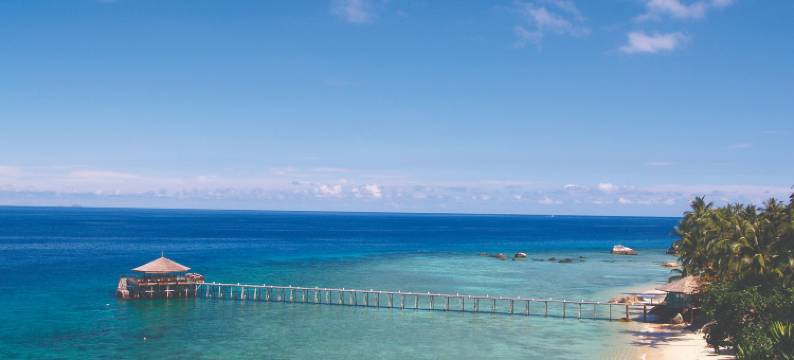 萨马迪Japamala度假村 - 仅限12岁及以上(Japamala Resort by Samadhi – Age 12 and Above Only)图片