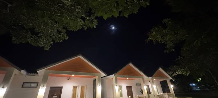 梦想庄(Dreamz Village)图片
