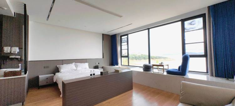 东篱不舍民宿图片