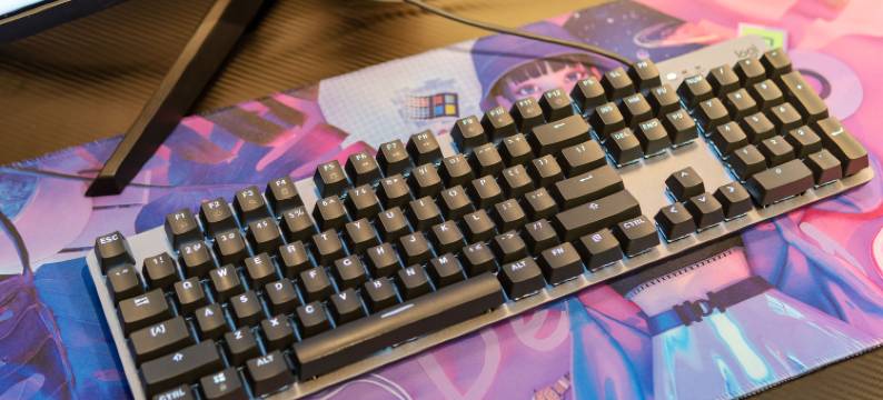 东辰电竞旅馆图片