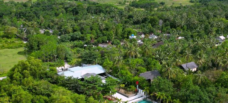 8988海滩度假村(8988 Beach Resort)图片