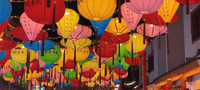 永州洣漾民宿(湖南科技学院店)图片