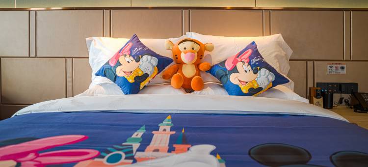 德令哈柴达木酒店(海子诗歌陈列馆店)图片