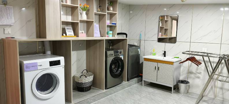 石榴酒店(盐山县银河大街阜德医院店)图片