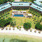 Club Med康隆尼角度假村