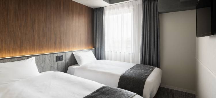 the b osaka-shinsekai(the b osaka-shinsekai)图片