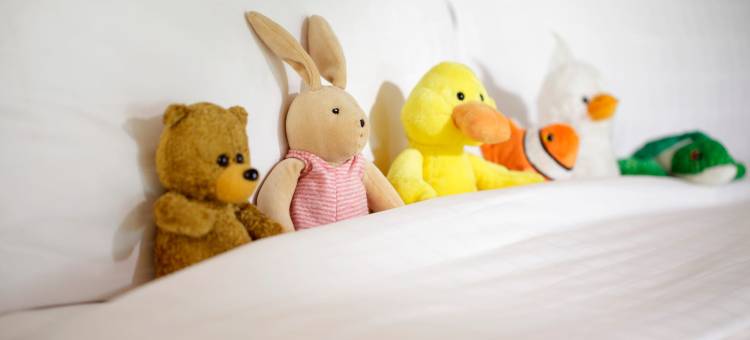 佛罗伦萨四季酒店(Four Seasons Hotel Firenze)图片