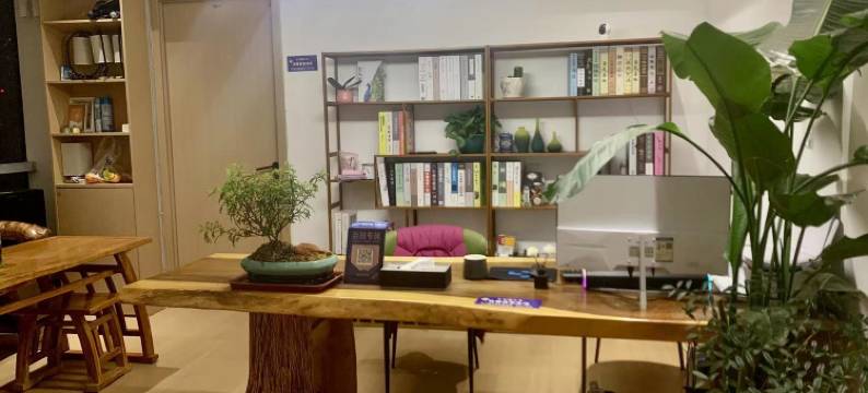 成都博会酒店(西博城大悦城店)图片