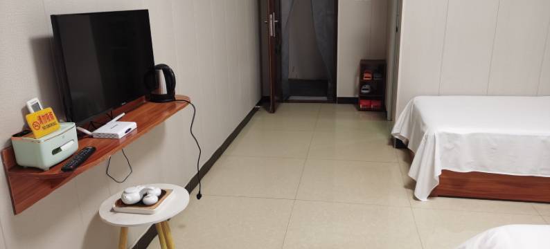 林州一家人东院图片