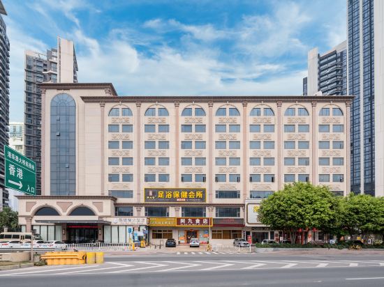 泰国坠机5名中国乘客出生于浙江或上海 系顶奢酒店私有往返于曼谷机场和酒店