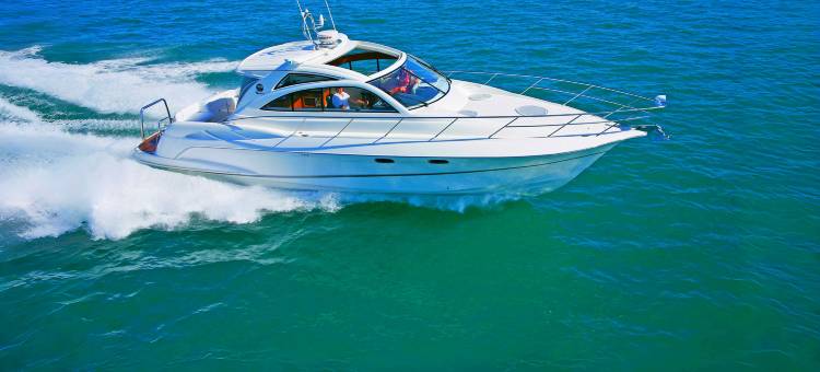 普吉岛卡娜酒店(Kana Hotel Phuket)图片