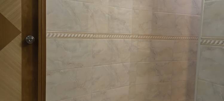 香港纽约宾馆(近尖沙咀地铁H出口)图片