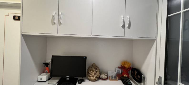 雅江雅尚商务宾馆图片