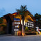 依岸观海民宿(日照山海天三浴场店)
