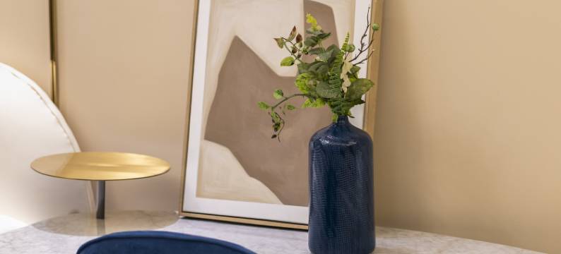 FSMILE·菲斯曼城市度假套房酒店(重庆解放碑洪崖洞店)图片