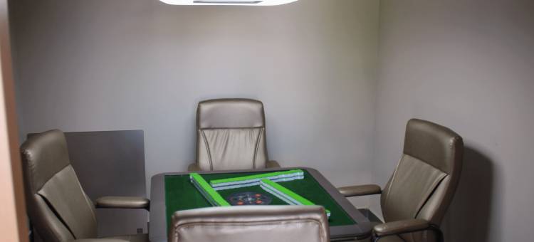 F&H宠物俱乐部图片