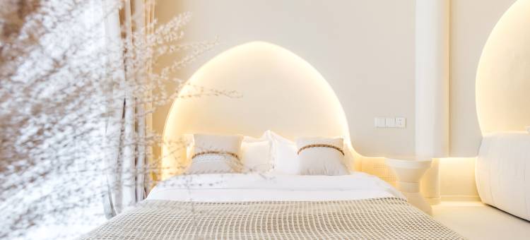 梧桐民宿(国际海水浴场日落湾店)图片