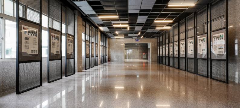 关子岭富野温泉会馆图片