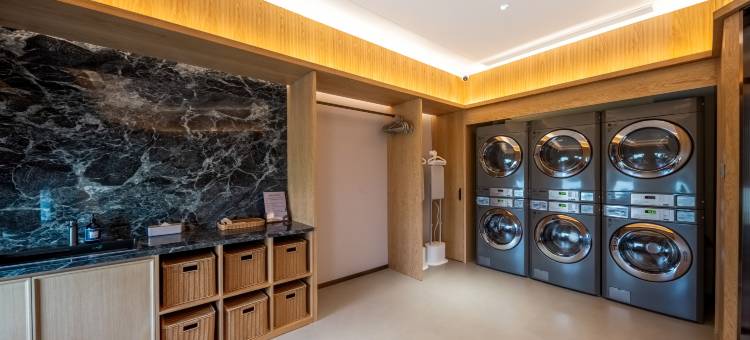 星程酒店(秦皇岛燕山大学店)图片