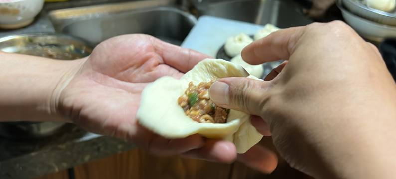 忆庭一院客栈(丽江束河古镇店)图片