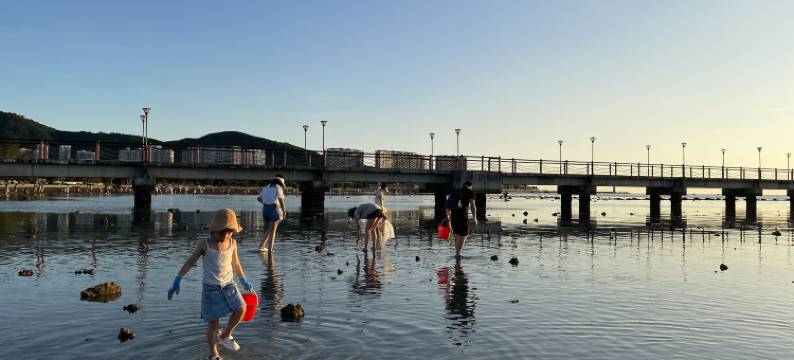 三亚鹿回头国宾馆图片