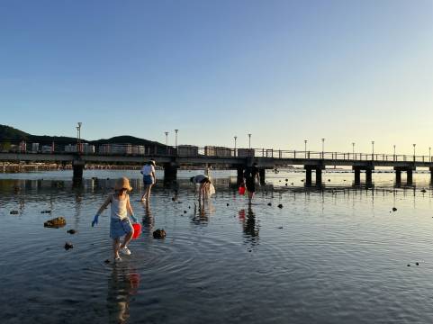 三亚鹿回头国宾馆图片