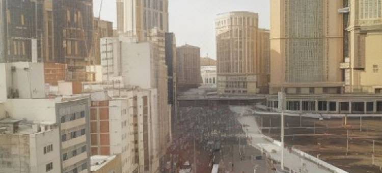 Worth Elite Hotel图片