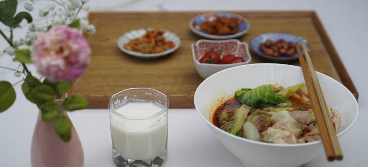 乐山沙湾华光苑酒店图片