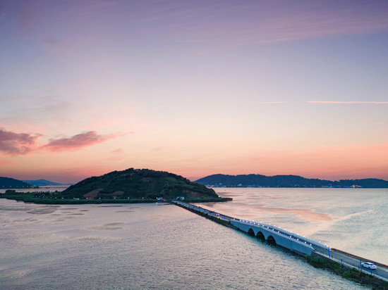 苏州玖里湖景·茶文化主题民宿(太湖西山景区店)