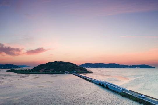 苏州玖里湖景·茶文化主题民宿(太湖西山景区店)