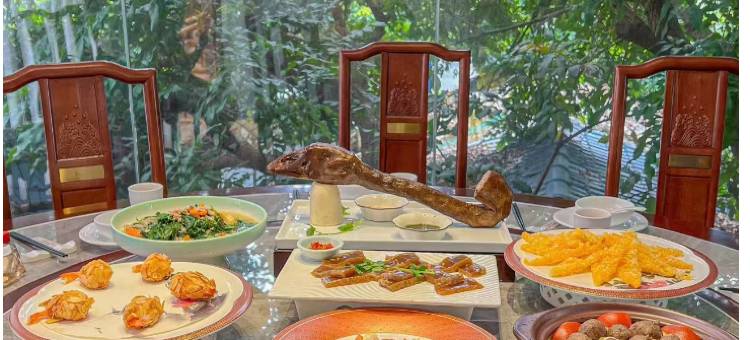 都市MINI·精选连锁酒店(惠东华侨城天虹商场店)图片