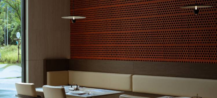 韶关乳源云门5季雅阁度假酒店图片