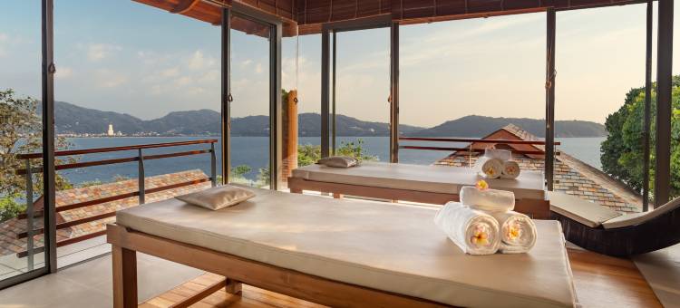 切莱别墅(Villa Chelay)图片