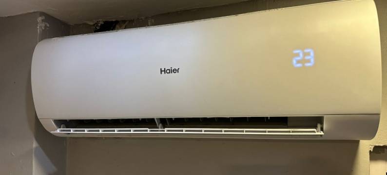 SS格雷酒店(SS Grey Hotel)图片