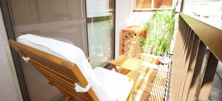 【君子屋・竹】日式独栋家庭房・2间卧室独立客厅・関西机场直达(KUNSHIYA・TAKE Whole rental・Airport direct・Station4m・USJ 5m)图片