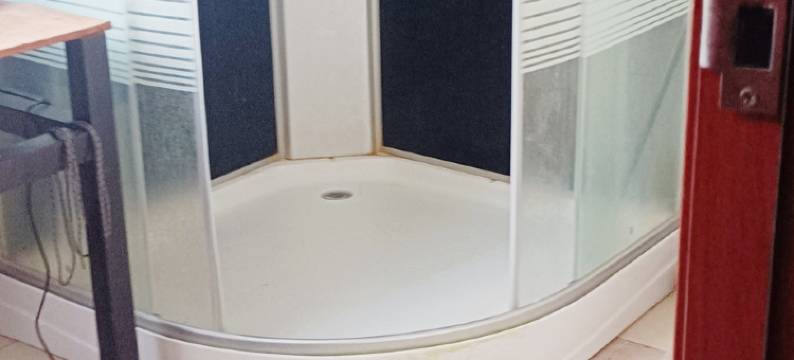 惠惠住宿(灵芝地铁店)图片